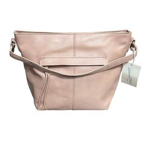 NWT Universal Thread Handbag